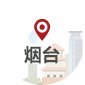 开展平时防空防灾和战时自救互救技能培