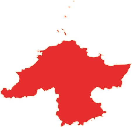 组织党日活动的重要网红打卡地