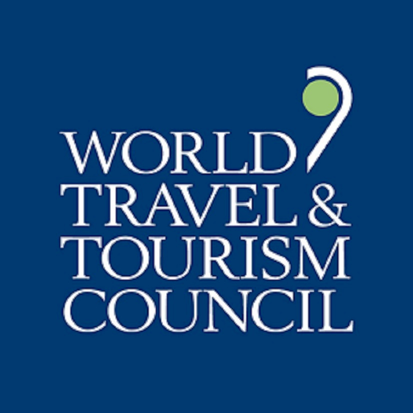 WTTC