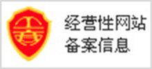 观察中国共产党为什么能成功