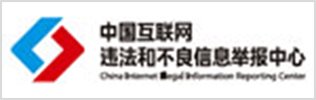 何以“三十而立”