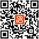pg娱乐场官网app下载