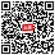pg娱乐平台官方网站入口说明