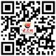 pg娱乐场官网app下载官方微信