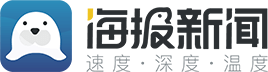 한국어无障碍