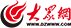 pg娱乐平台手机版登录手机报