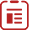 AI客服新国标9月实施