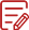 公积金政策迎大变化